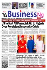 BusinessNg 