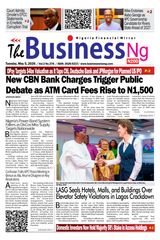 BusinessNg 