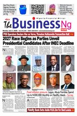 BusinessNg 