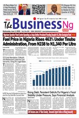 BusinessNg 