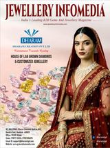 Jewellery Infomedia