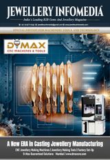 Special Edition for Machinery Tools & Technology