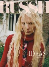 Issue 108