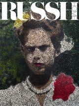 Issue 01