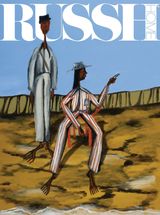 Issue 02