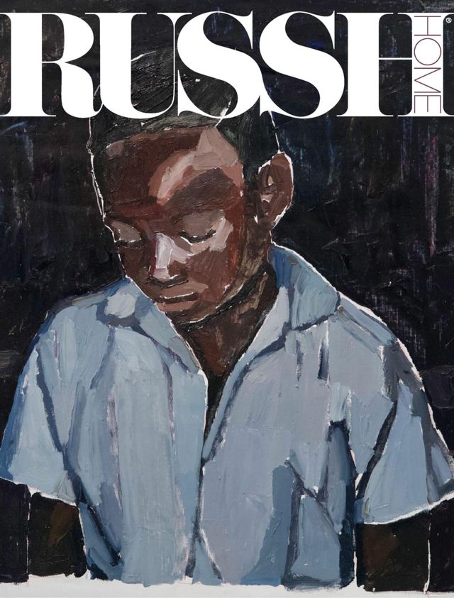 Passez à l'illimité avec Magzter GOLD