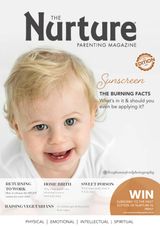 The Burning Facts eZine ~ Issue 3