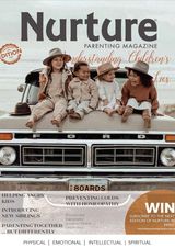 Understanding Children's Lies eZine ~ Issue 17