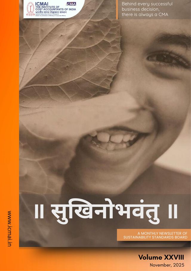 Magzter GOLDで無制限に