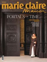 Marie Claire Maison Arabia Marie Claire Maison Arabia