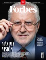 Forbes Chile