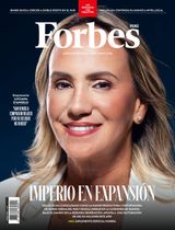 Forbes Peru