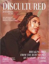 Discultured