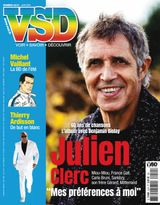 VSD