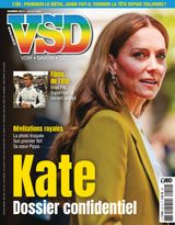 VSD