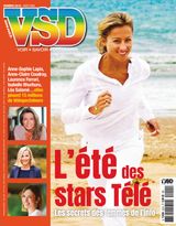 VSD