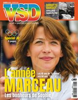 VSD