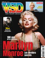 VSD