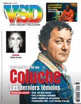 VSD