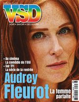VSD