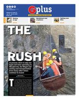 GPlus Volume 12 Issue 13