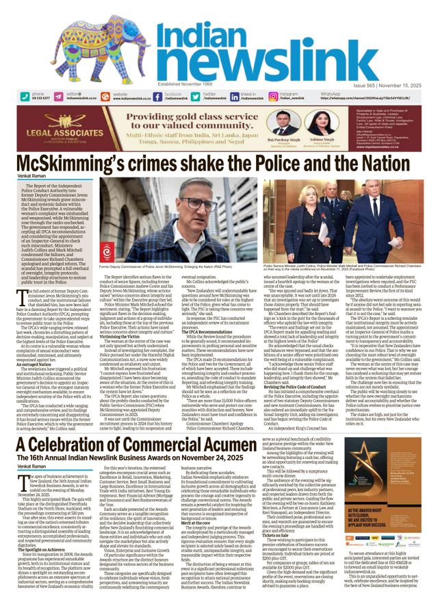 Gå ubegrenset med Magzter GOLD