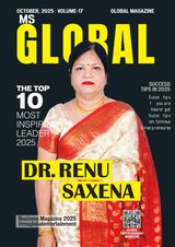 Global Entertainment