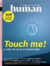 human 02/2024