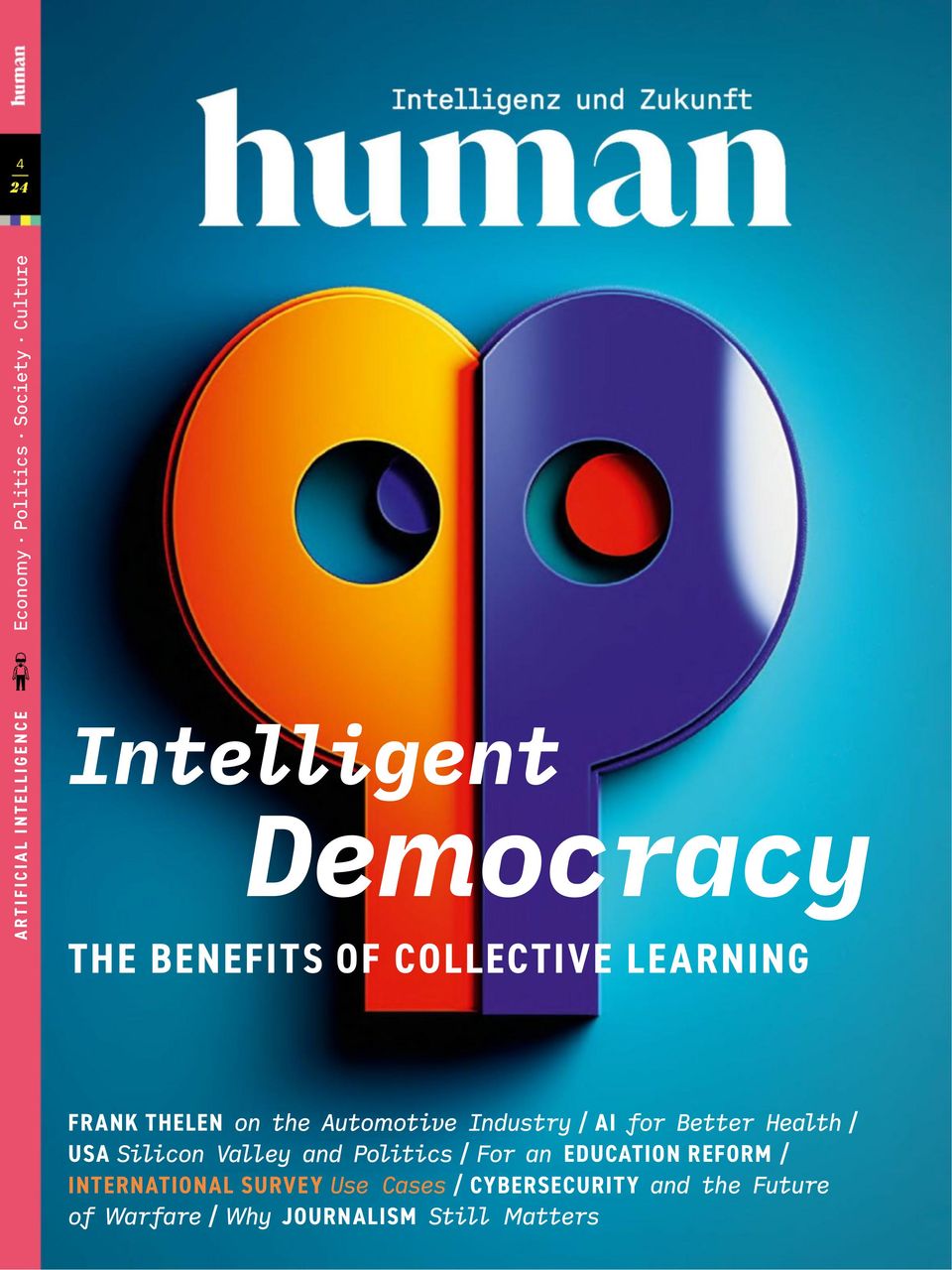 human