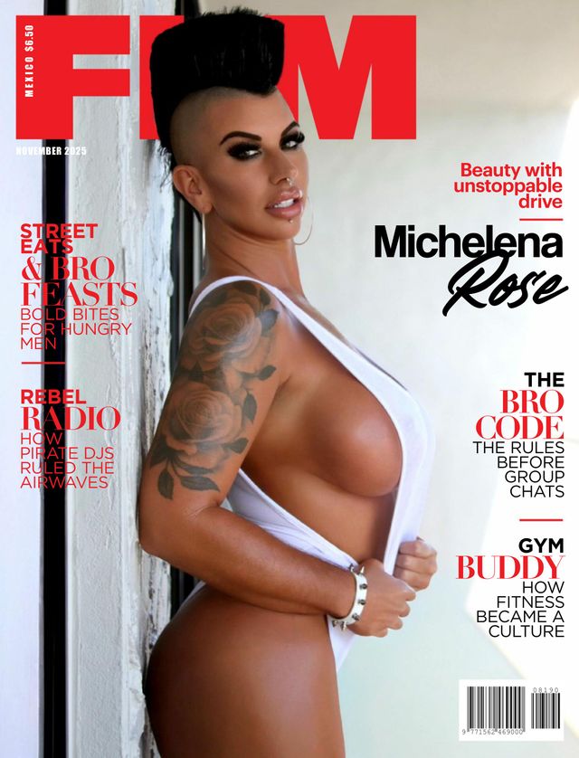 Magzter GOLDで無制限に