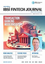 IBSi FinTech Journal India Edition