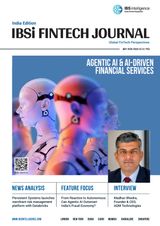 IBSi FinTech Journal India Edition