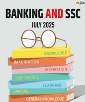 Banking & SSC English