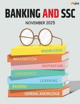 Banking & SSC English