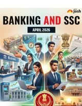 Banking & SSC English