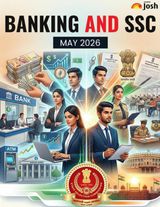 Banking & SSC English