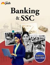 Banking & SSC English