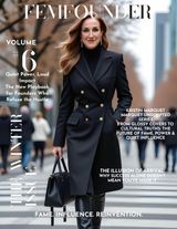 FemFounder