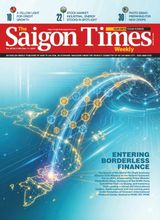 The Saigon Times Weekly