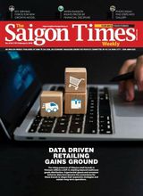 The Saigon Times Weekly