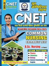 2024-25 CNET