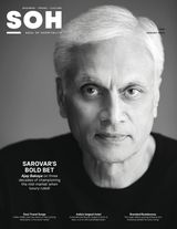 Issue 2 - August 2024