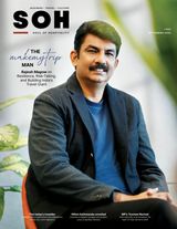 Issue 3 - September 2024