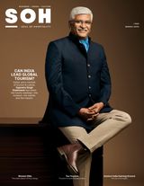 Issue 9 - March 2025
