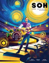 Issue 18 - February 2026