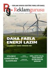 Reklam Gurusu