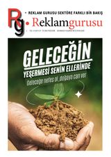 Reklam Gurusu