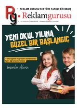 Reklam Gurusu