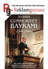 Reklam Gurusu