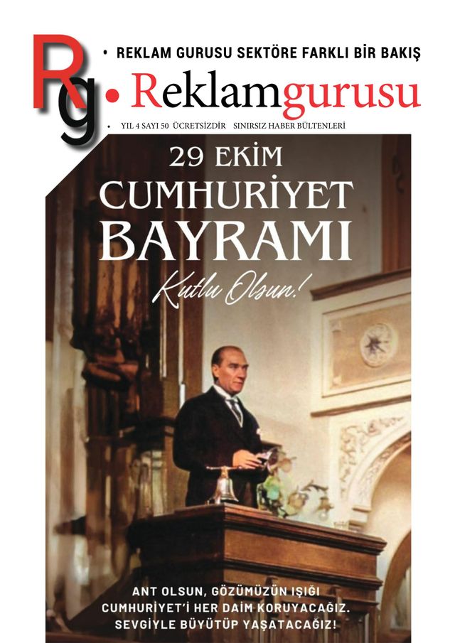 Reklam Gurusu